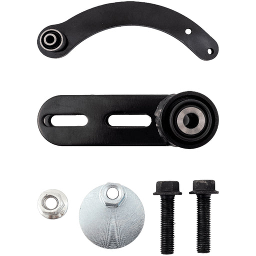 Suspension Control Arm CarParts TJ28150013