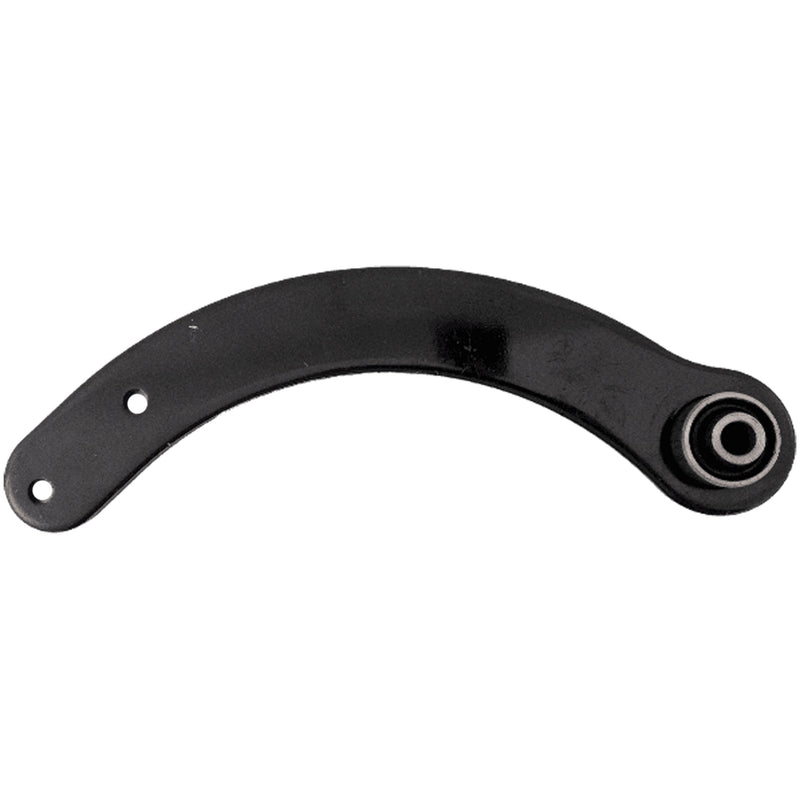 Rear Control Arms