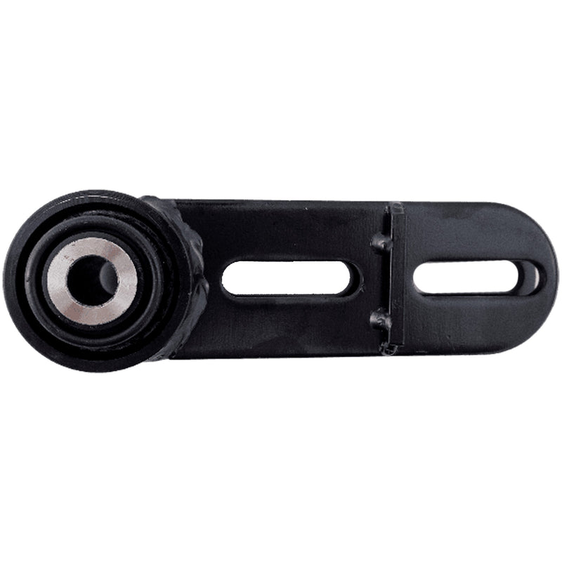 Rear Control Arms