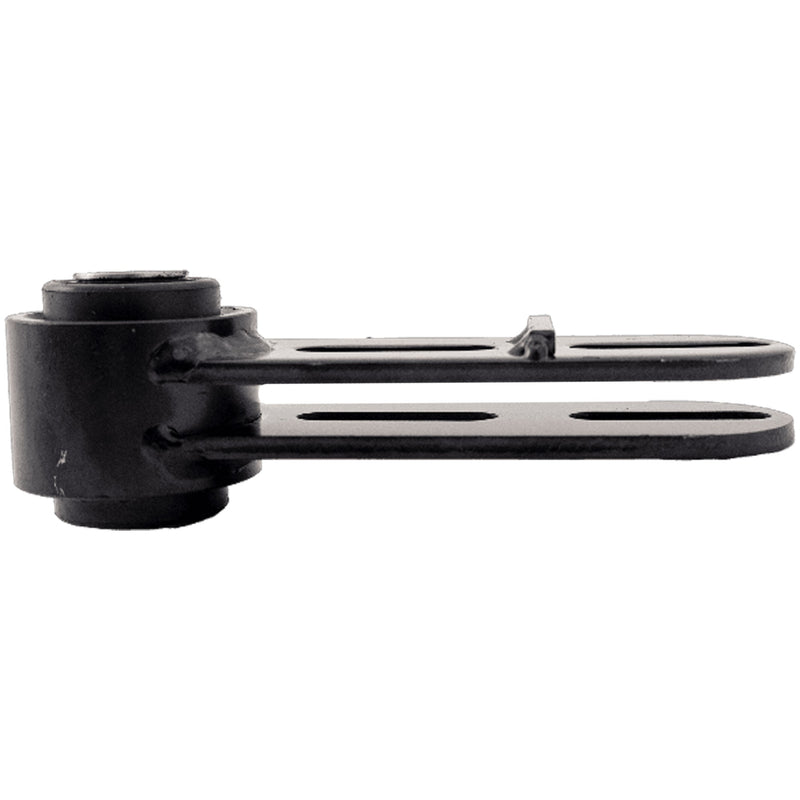 Rear Control Arms
