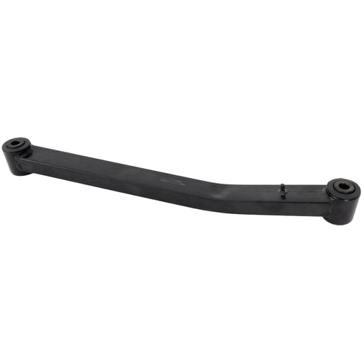 Suspension Control Arm CarParts TJ28150019