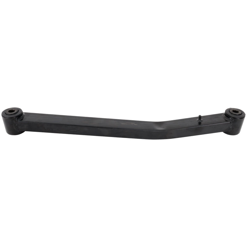 Front Driver or Passenger Side Lower Control Arm