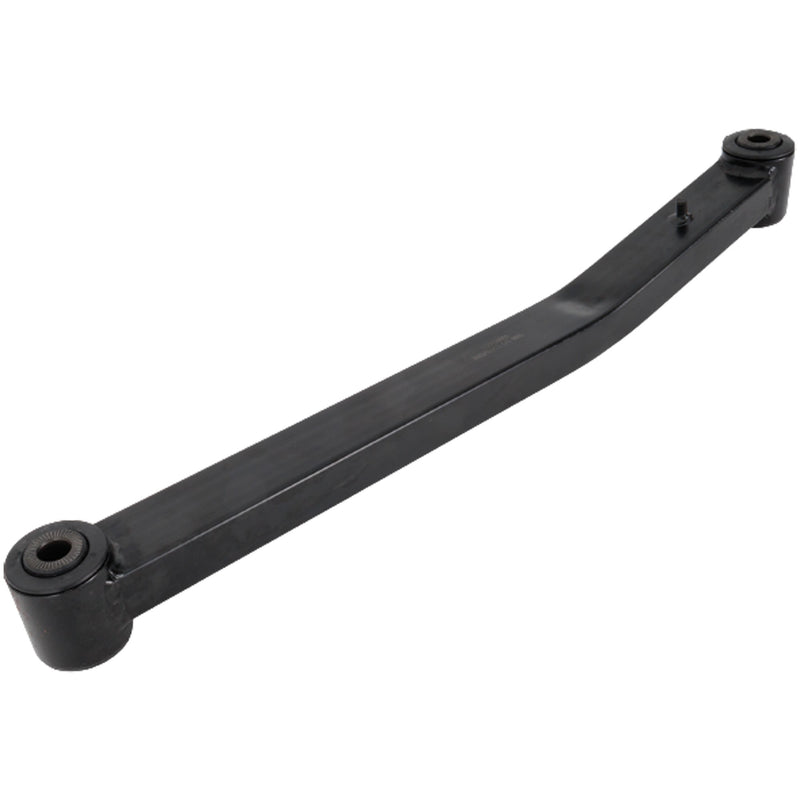 Front Driver or Passenger Side Lower Control Arm