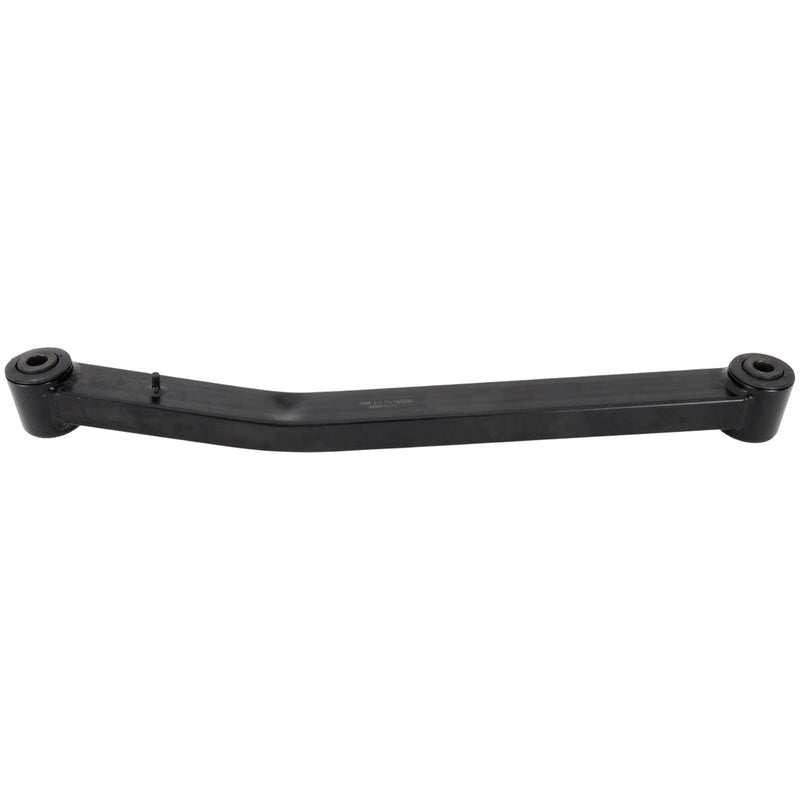 Front Driver or Passenger Side Lower Control Arm