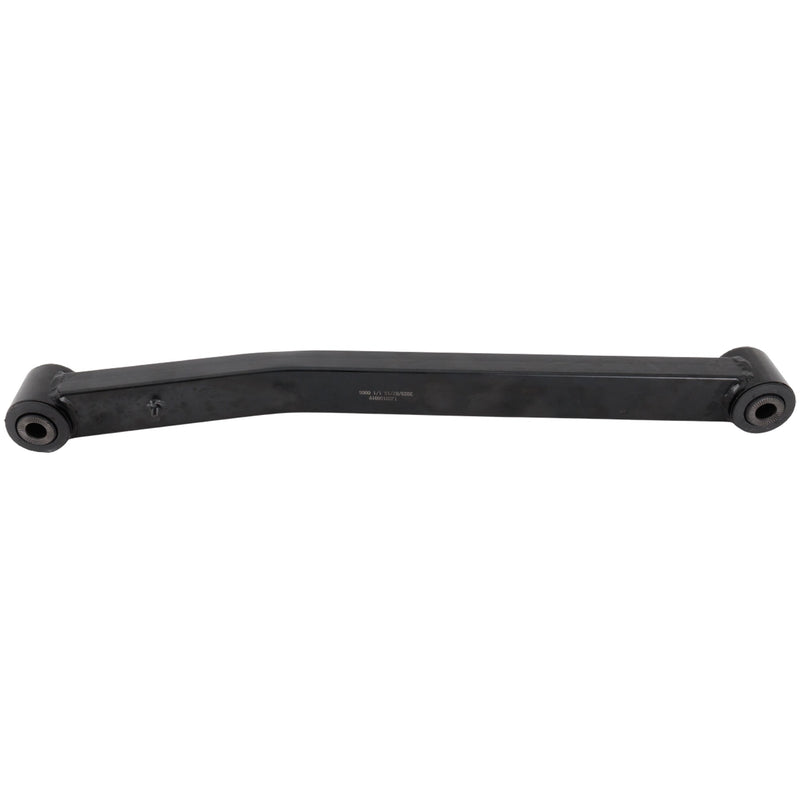 Front Driver or Passenger Side Lower Control Arm