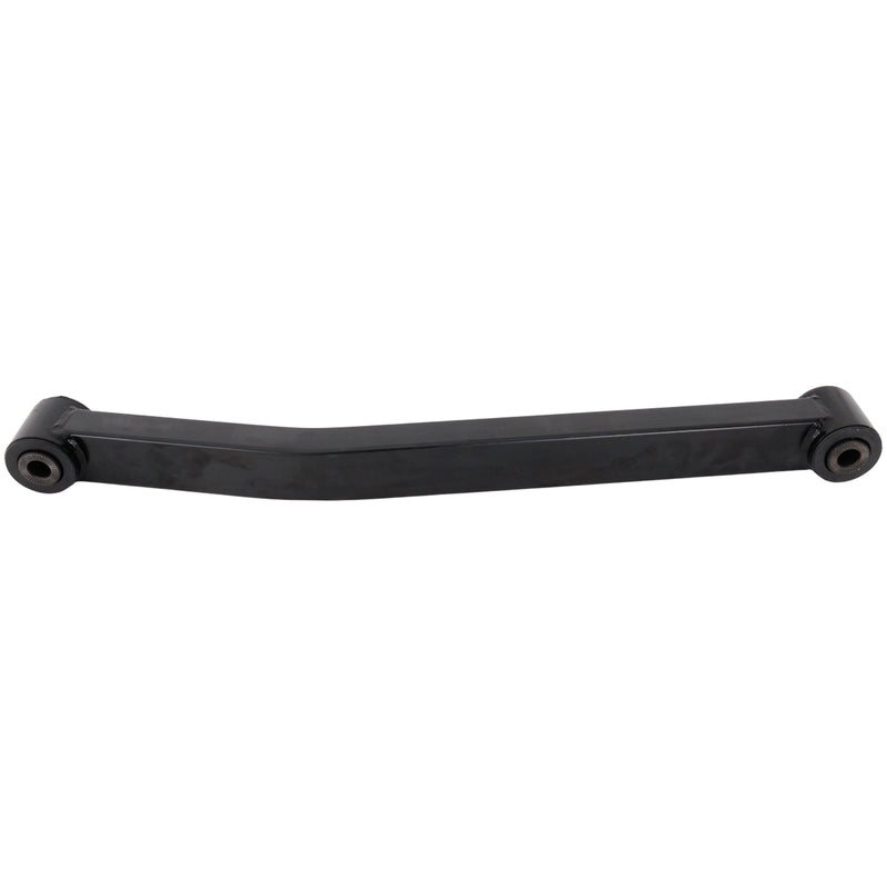 Front Driver or Passenger Side Lower Control Arm