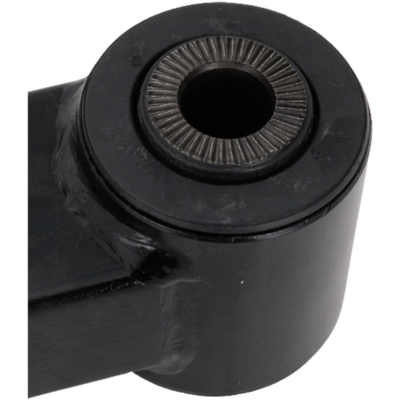 Front Driver or Passenger Side Lower Control Arm