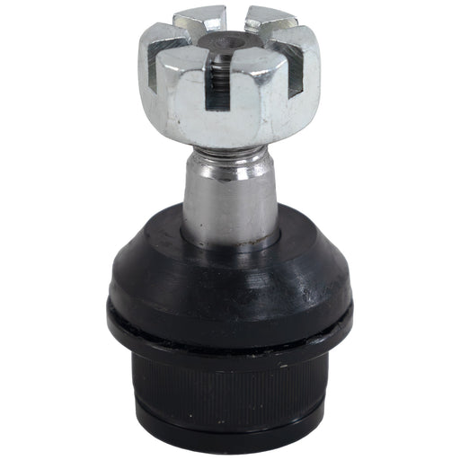 Suspension Ball Joint CarParts TJ28230002