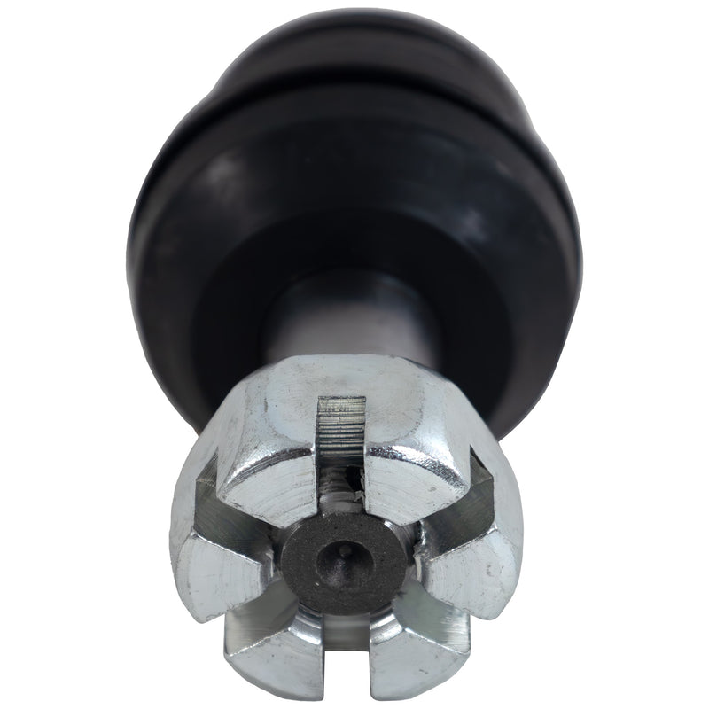 Front Ball Joint Passenger Or Driver ;Lower