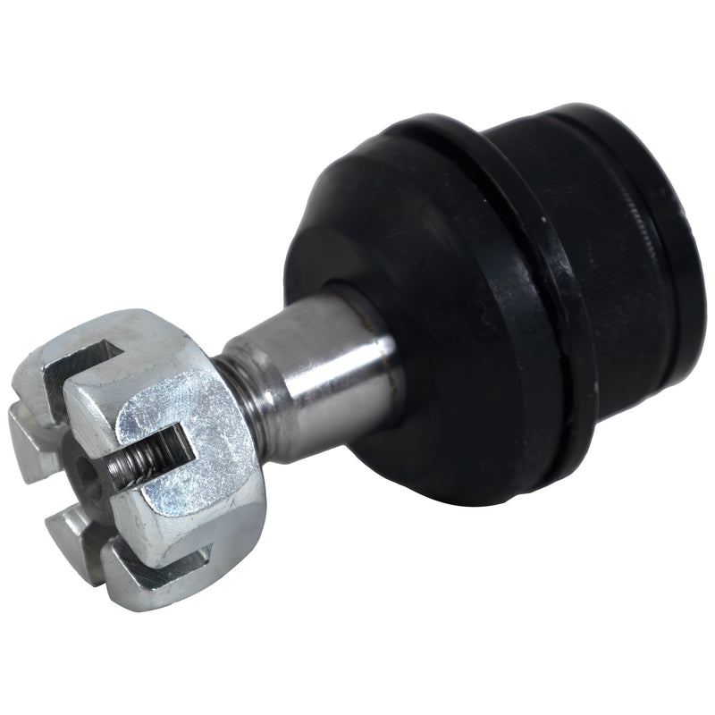 Front Ball Joint Passenger Or Driver ;Lower
