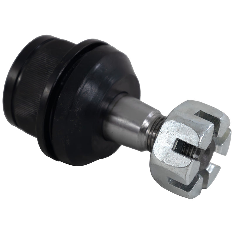 Front Ball Joint Passenger Or Driver ;Lower