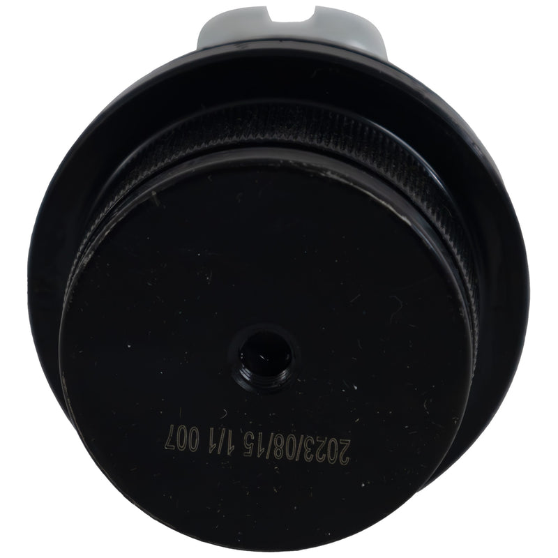 Front Ball Joint Passenger Or Driver ;Lower
