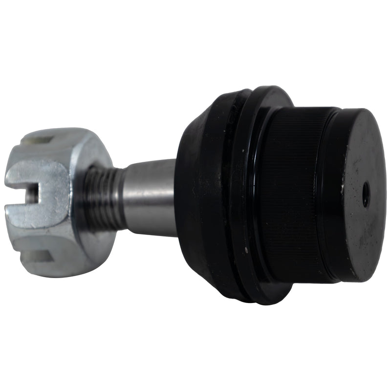 Front Ball Joint Passenger Or Driver ;Lower