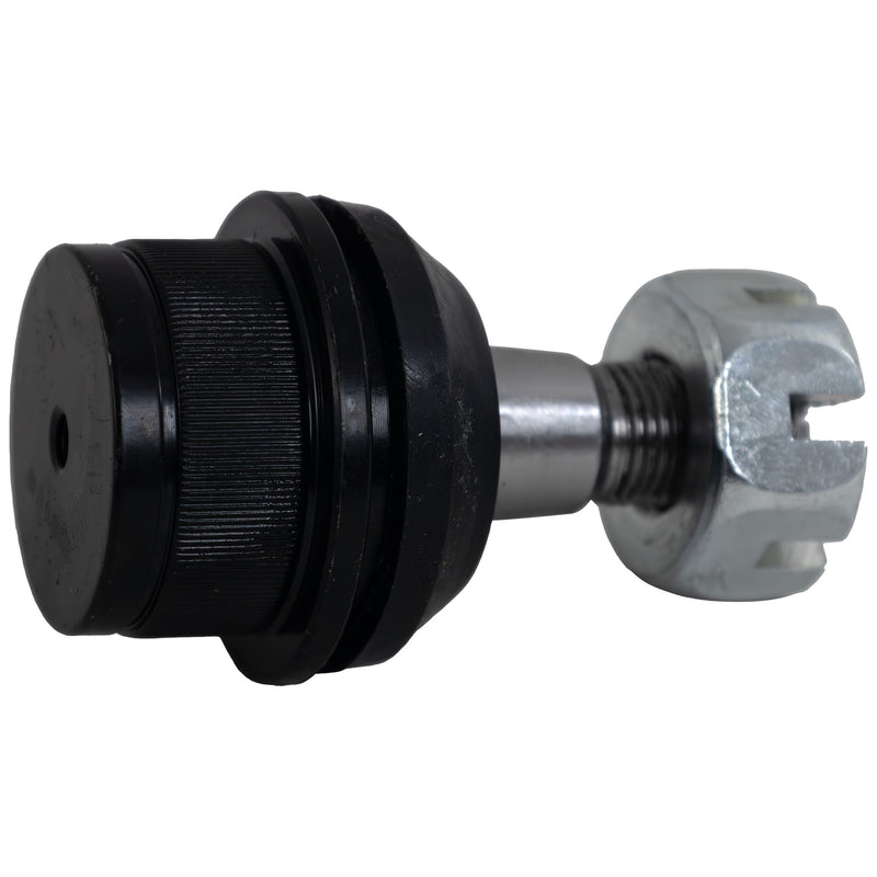 Front Ball Joint Passenger Or Driver ;Lower