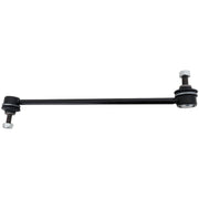 Suspension Stabilizer Bar Link CarParts TJ28680001