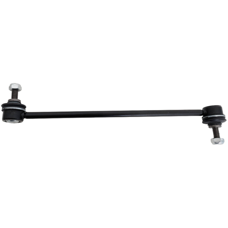 Front Passenger Side or Driver Side Sway Bar Link