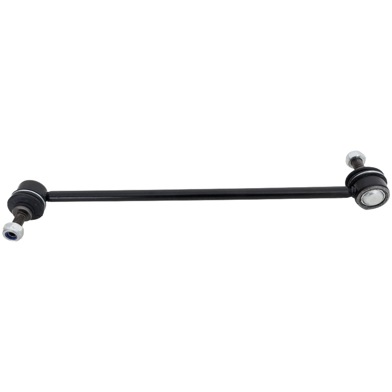 Front Passenger Side or Driver Side Sway Bar Link