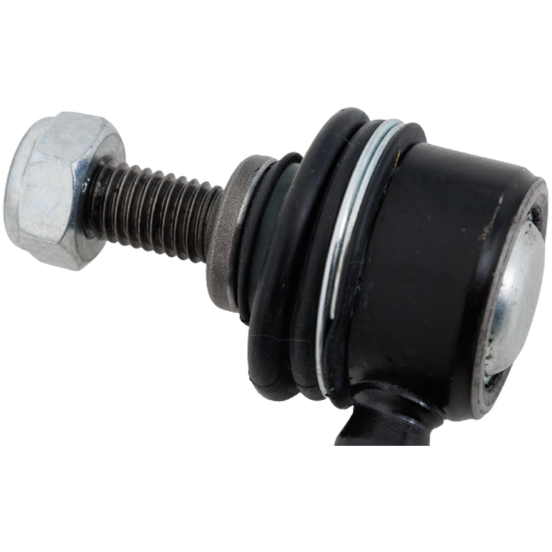 Front Passenger Side or Driver Side Sway Bar Link