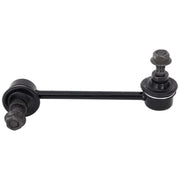 Suspension Stabilizer Bar Link CarParts TJ28690002