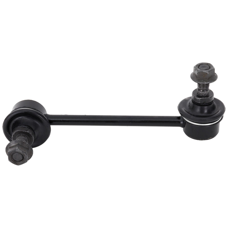 Suspension Stabilizer Bar Link CarParts TJ28690002