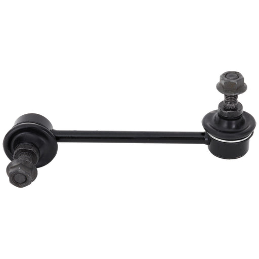 Suspension Stabilizer Bar Link CarParts TJ28690002