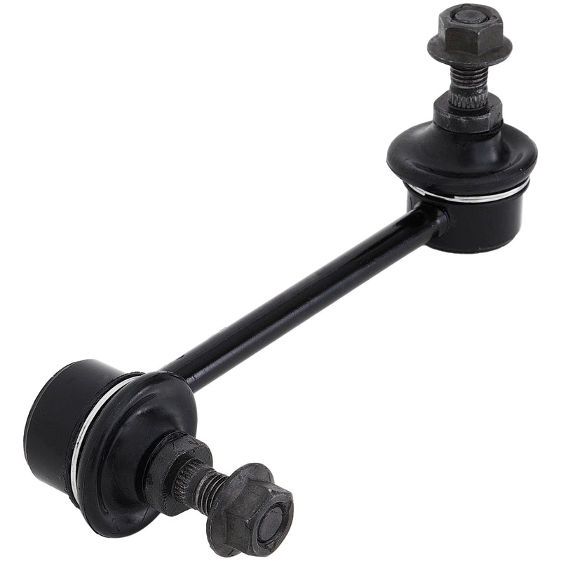 Rear, Driver Side Sway Bar Link