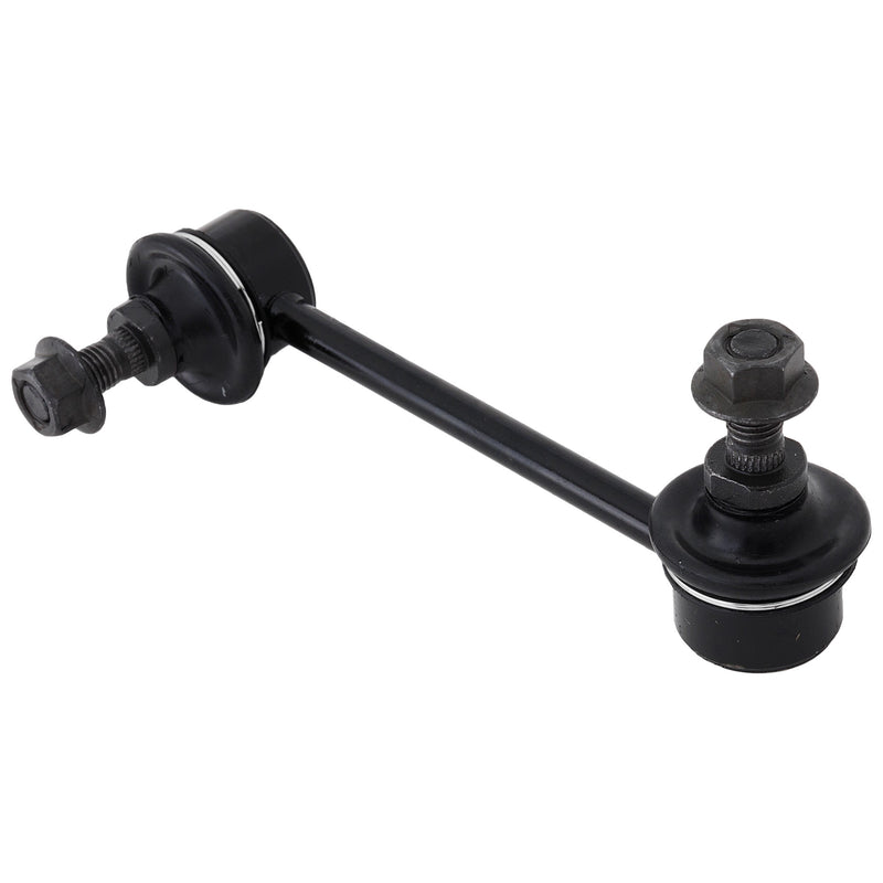 Rear, Driver Side Sway Bar Link