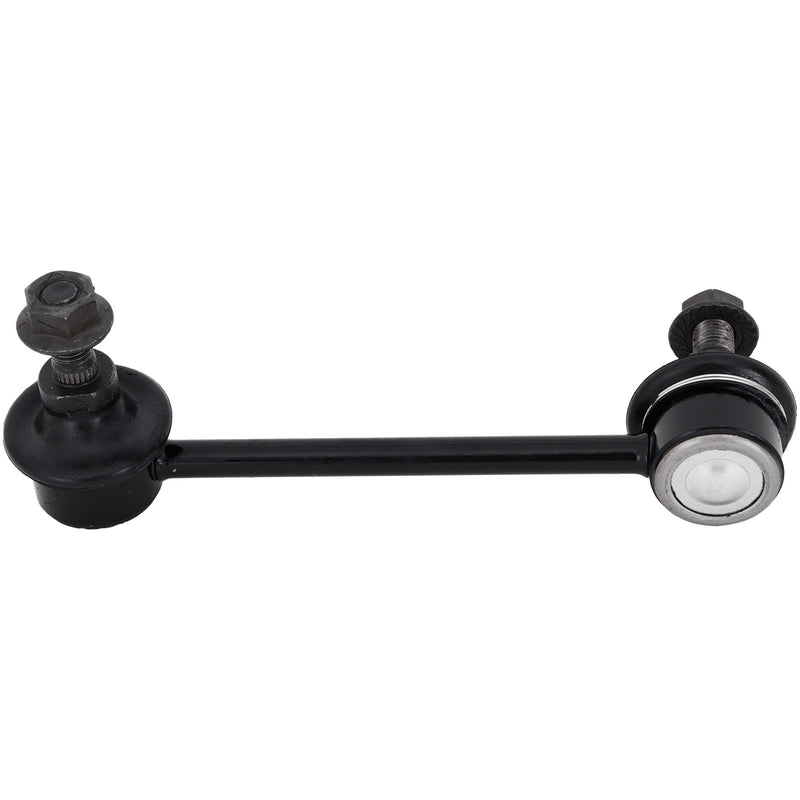 Rear, Driver Side Sway Bar Link
