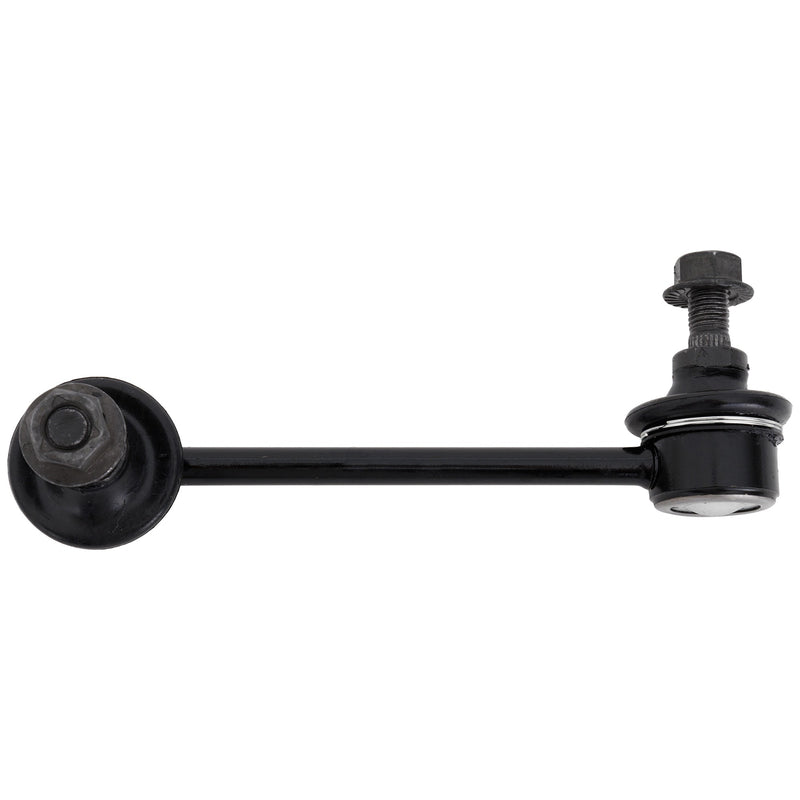 Rear, Driver Side Sway Bar Link