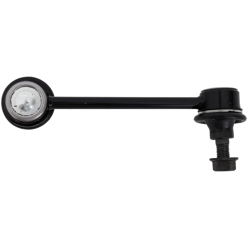 Rear, Driver Side Sway Bar Link