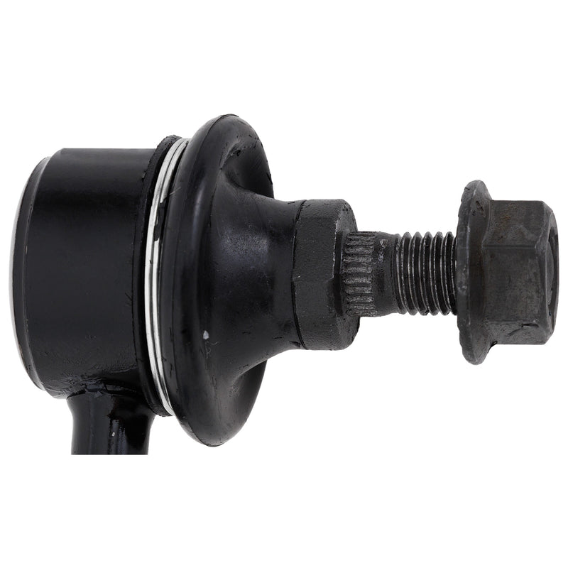Rear, Driver Side Sway Bar Link