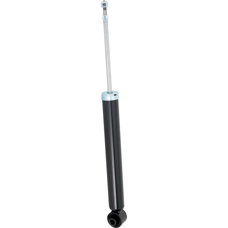 Suspension Shock Absorber Set CarParts TK28030002