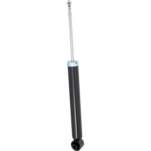 Suspension Shock Absorber Set CarParts TK28030002