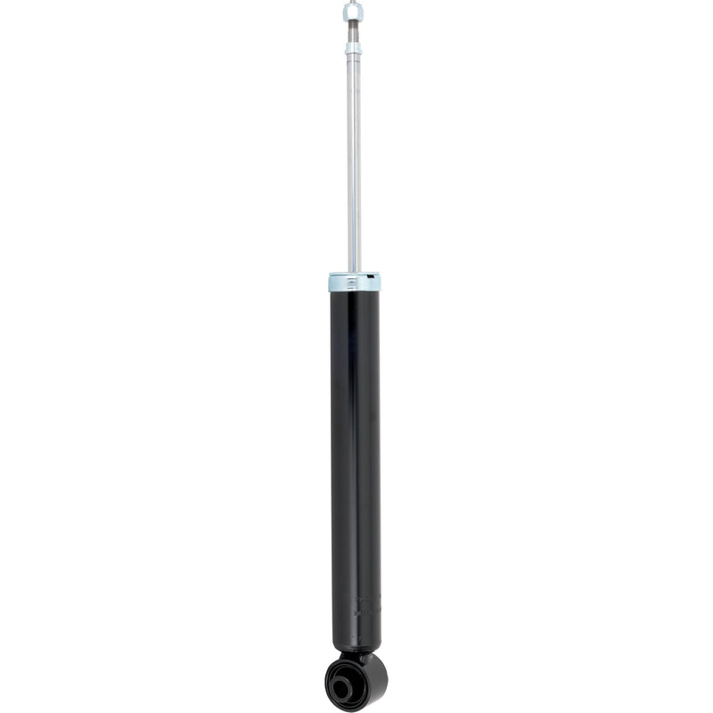 Rear, Driver or Passenger Side Strut, 7.6 In. Stroke Length