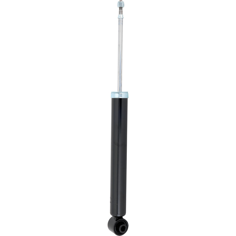 Rear, Driver or Passenger Side Strut, 7.6 In. Stroke Length