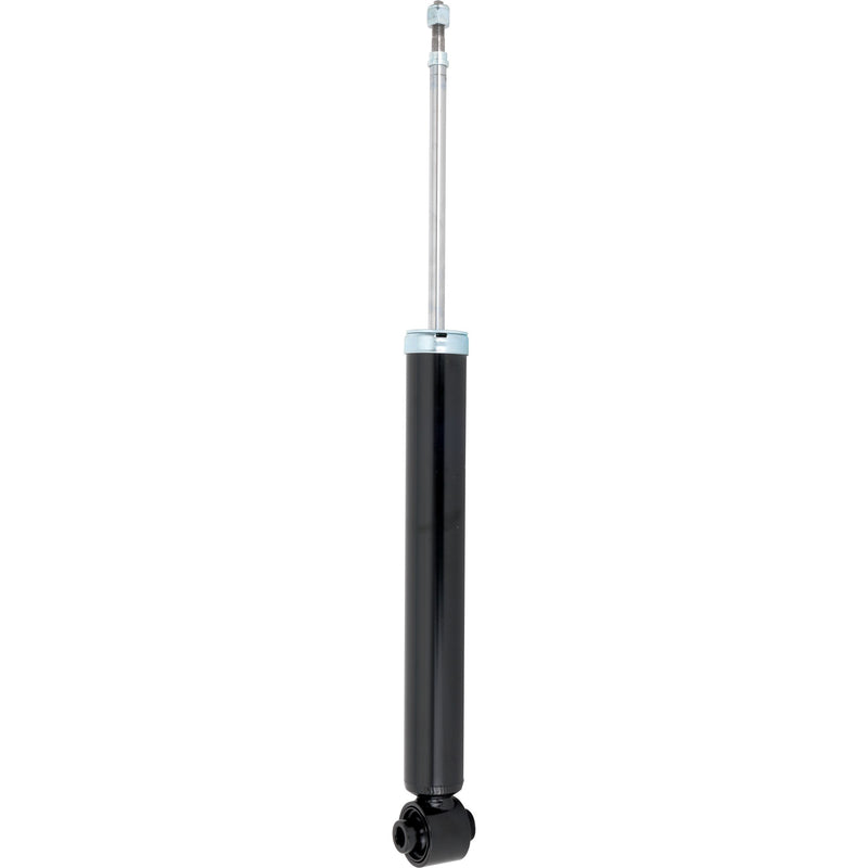 Rear, Driver or Passenger Side Strut, 7.6 In. Stroke Length