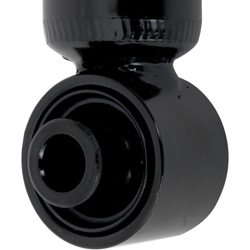Rear, Driver or Passenger Side Strut, 7.6 In. Stroke Length