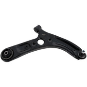 Suspension Control Arm CarParts TK28150003