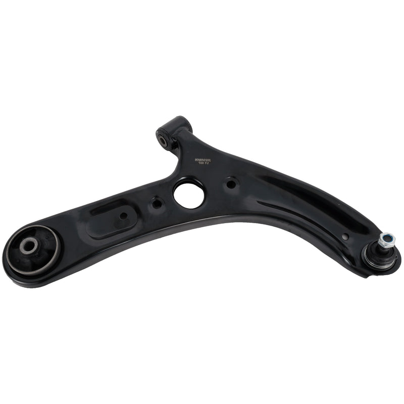 Suspension Control Arm CarParts TK28150003