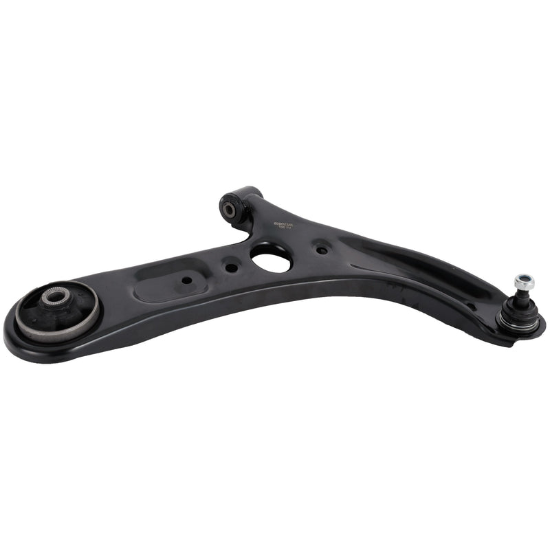 Front Passenger Side Lower Control Arm