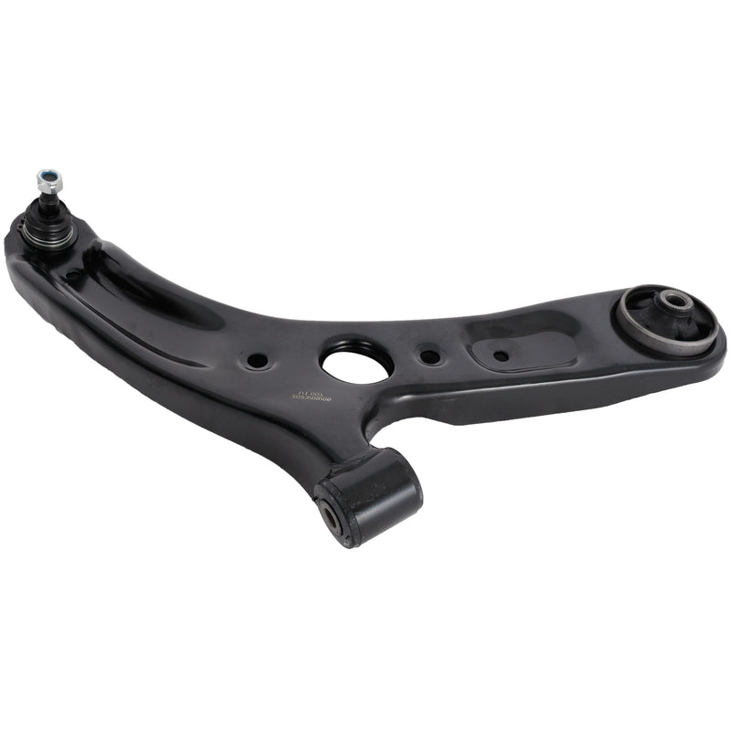 Front Passenger Side Lower Control Arm