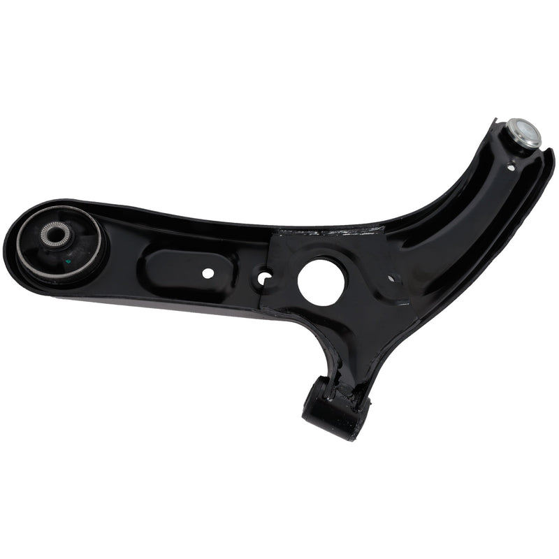 Front Passenger Side Lower Control Arm