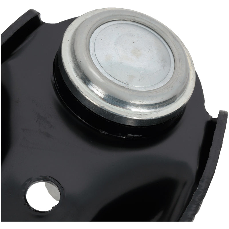 Front Passenger Side Lower Control Arm