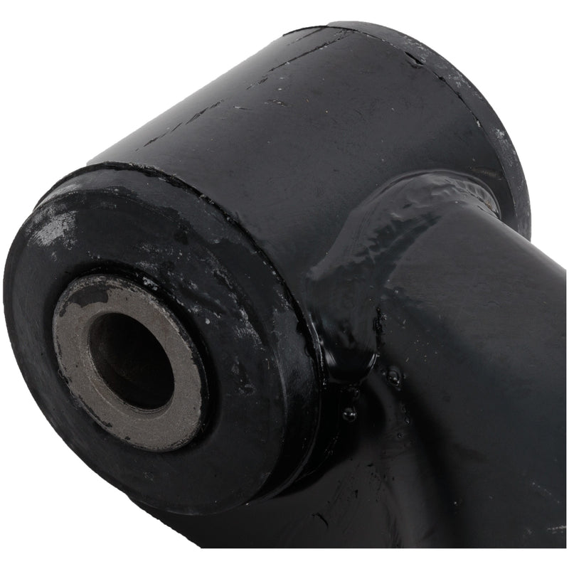 Front Passenger Side Lower Control Arm