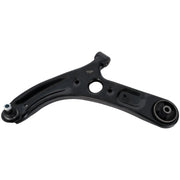 Suspension Control Arm CarParts TK28150004