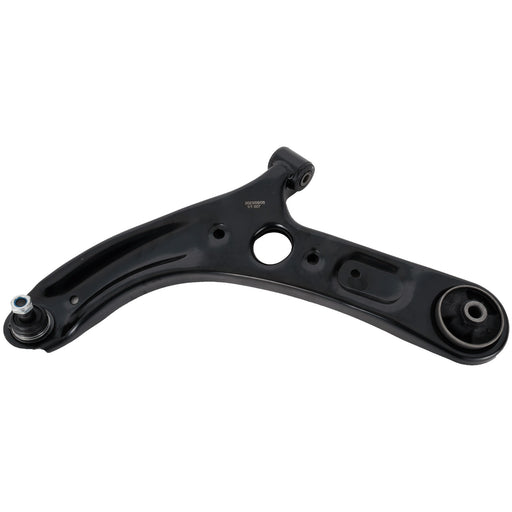 Suspension Control Arm CarParts TK28150004