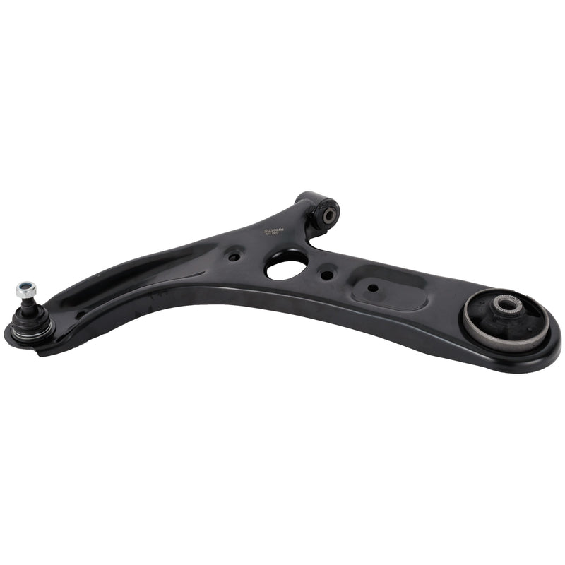 Front Driver Side Lower Control Arm