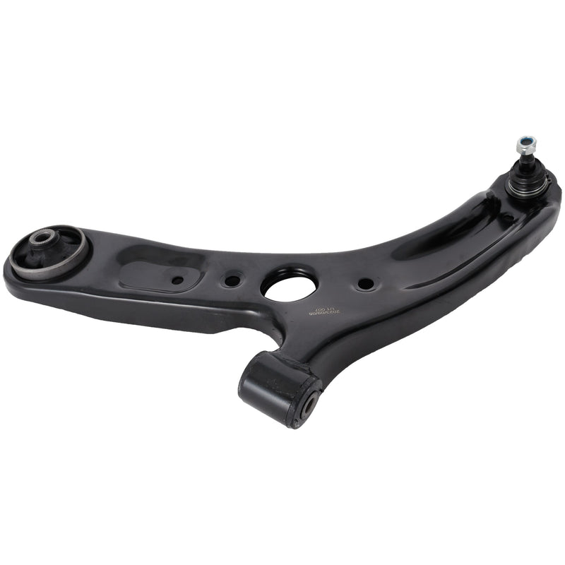 Front Driver Side Lower Control Arm