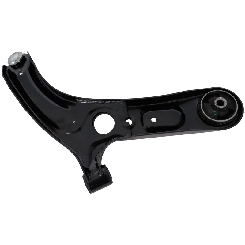 Front Driver Side Lower Control Arm