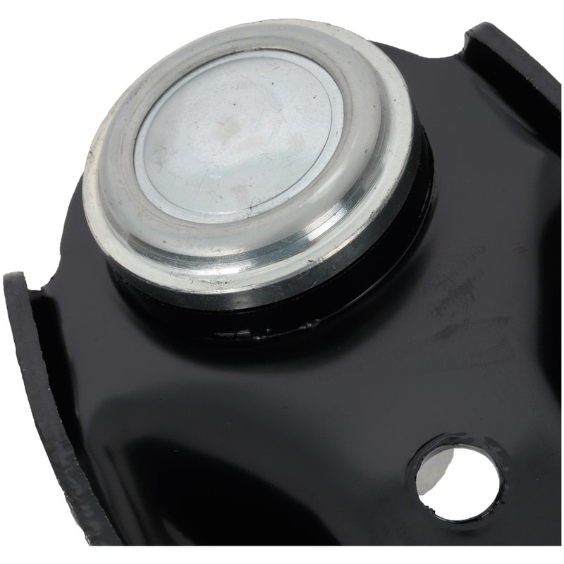 Front Driver Side Lower Control Arm